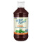 Better Stevia Liquid - 237 мл